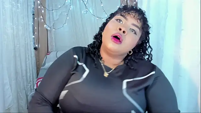 Ana off alana online show from 02-27-26, 11:48