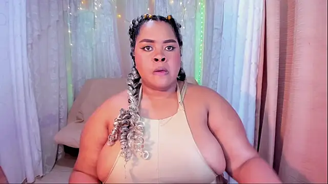 Ana off alana online show from 10-28-25, 09:14