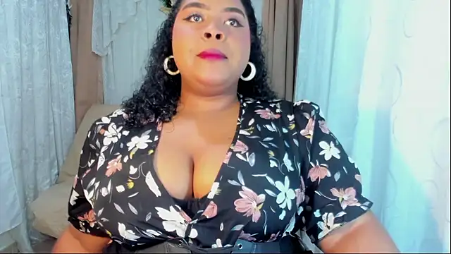 Ana off alana online show from 01-10-26, 01:56