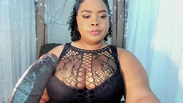 Ana off alana online show from 05-31-26, 06:41