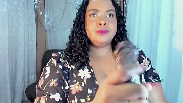 Ana off alana online show from 05-21-26, 12:19