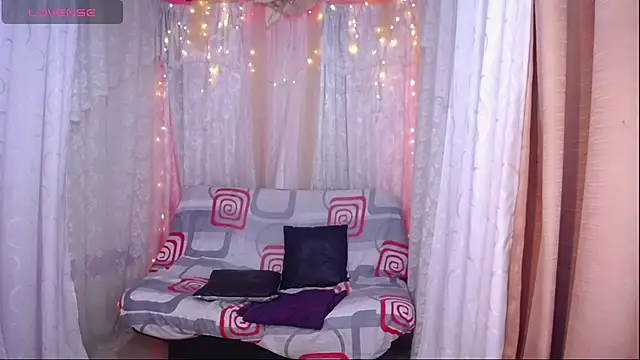 Ana off alana online show from 10-09-25, 10:43