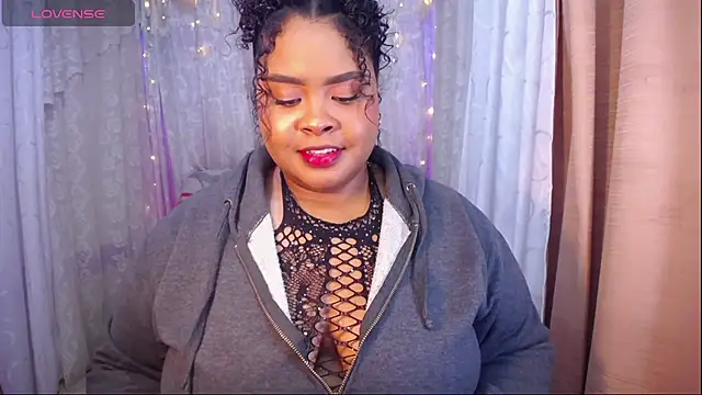 Ana off alana online show from 10-15-25, 11:13