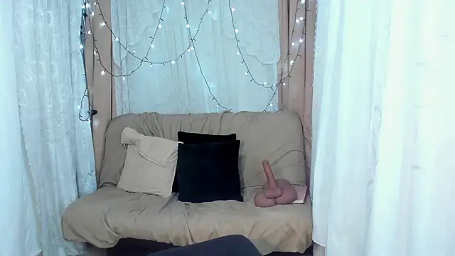 Ana off alana online show from 03-29-26, 01:51