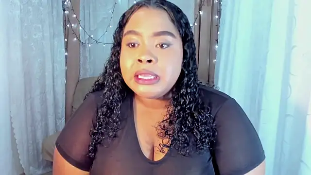 Ana off alana online show from 04-23-26, 11:17