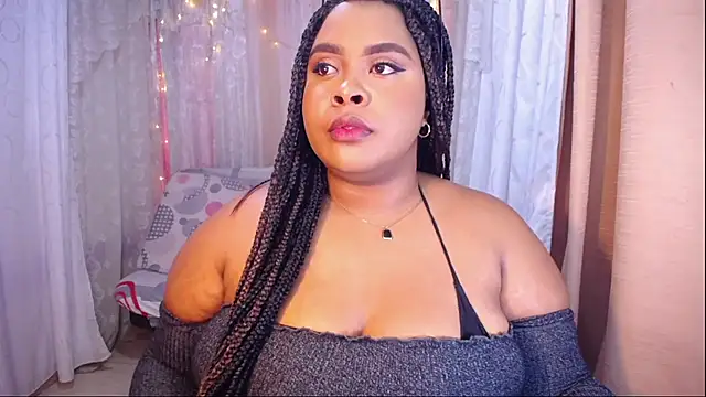 Ana off alana online show from 09-10-25, 10:42