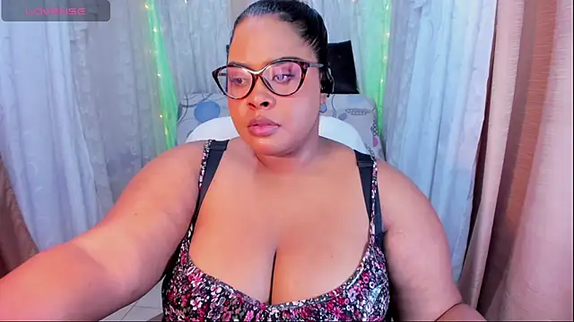 Ana off alana online show from 10-18-25, 10:34