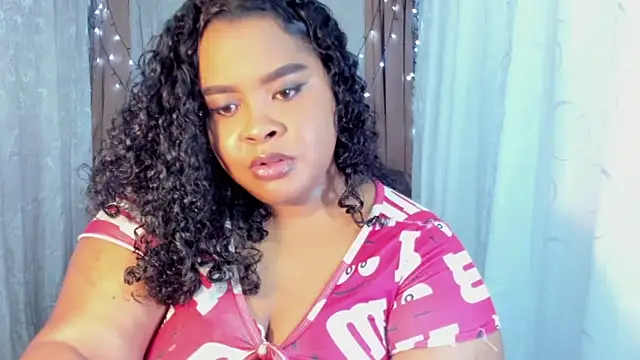 Ana off alana online show from 04-30-26, 11:31