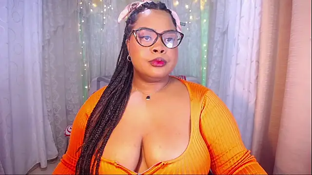 Ana off alana online show from 09-09-25, 10:30