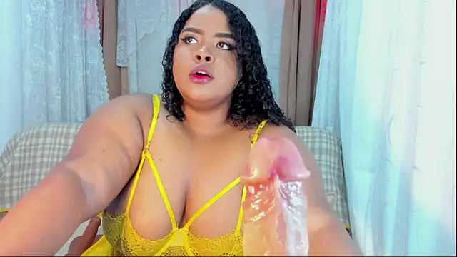 Ana off alana online show from 11-27-25, 11:05