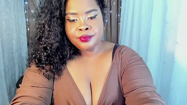 Ana off alana online show from 05-22-26, 11:58