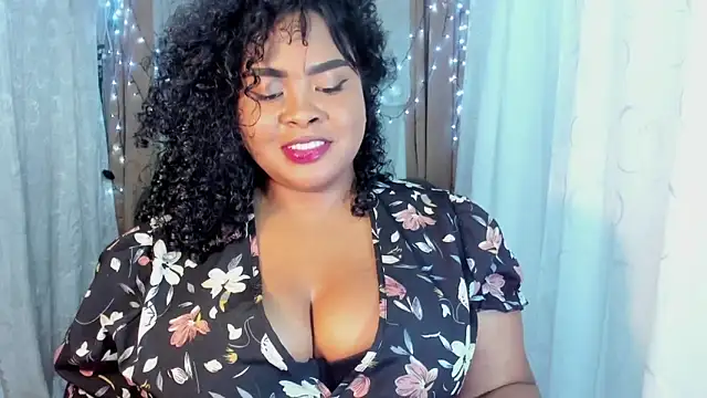Ana off alana online show from 05-05-26, 11:41