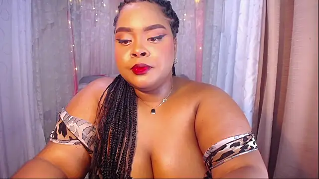 Ana off alana online show from 09-08-25, 10:20