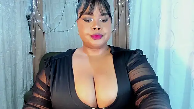 Ana off alana online show from 05-01-26, 11:43