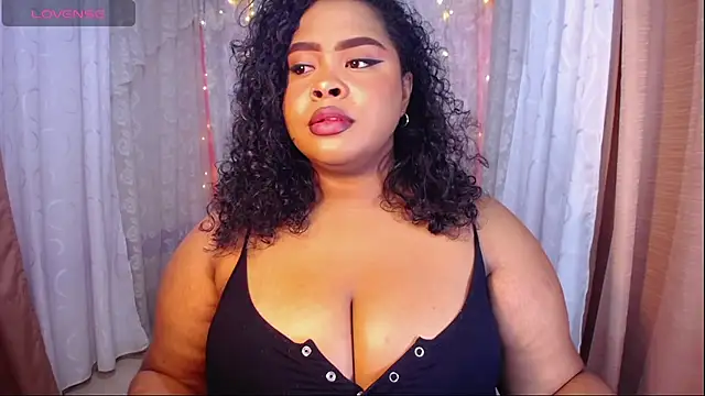 Ana off alana online show from 10-14-25, 11:04