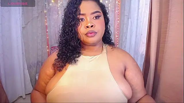 Ana off alana online show from 10-03-25, 10:33