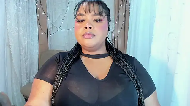 Ana off alana online show from 03-24-26, 09:48