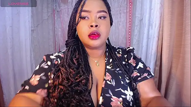 Ana off alana online show from 09-23-25, 11:12