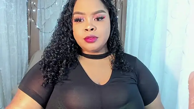 Ana off alana online show from 03-07-26, 12:06