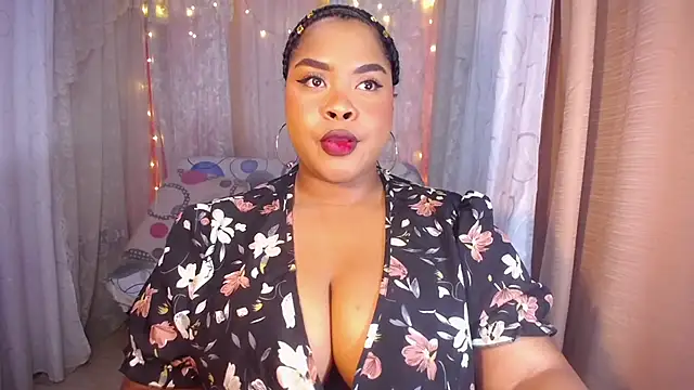 Ana off alana online show from 03-22-25, 11:42