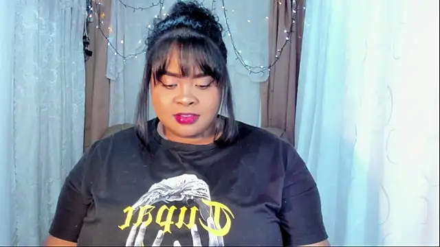 Ana off alana online show from 02-17-26, 11:35