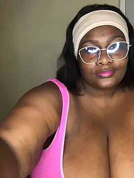 bustytitsxxx online show from 04-22-26, 06:09