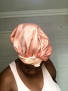 bustytitsxxx online show from 10-27-25, 05:52