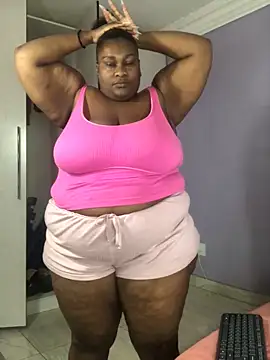 bustytitsxxx online show from 10-25-25, 04:22