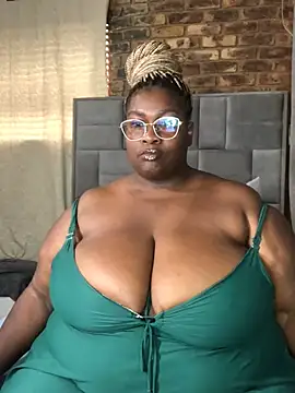 bustytitsxxx online show from 01-13-26, 07:12