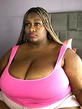 Snapshot of bustytitsxxx chatting on 10-02-25, 08:50 bustytitsxxx online show from 10-02-25, 08:50