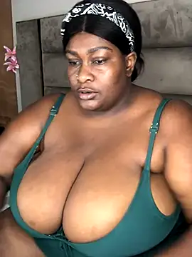 Snapshot of bustytitsxxx chatting on 12-04-24, 05:21 bustytitsxxx online show from 12-04-24, 05:21