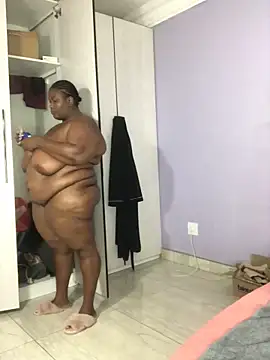 bustytitsxxx online show from 11-20-25, 04:13