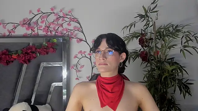 Black Rose2 online show from 09-14-25, 12:16