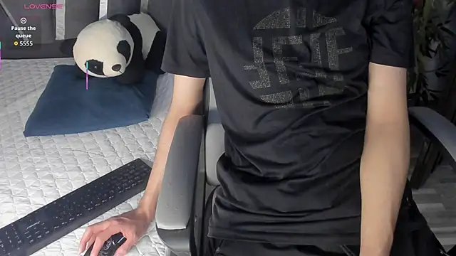 Black Rose2 online show from 10-25-25, 11:53