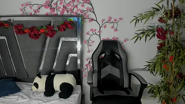 Black Rose2 online show from 09-19-25, 11:36
