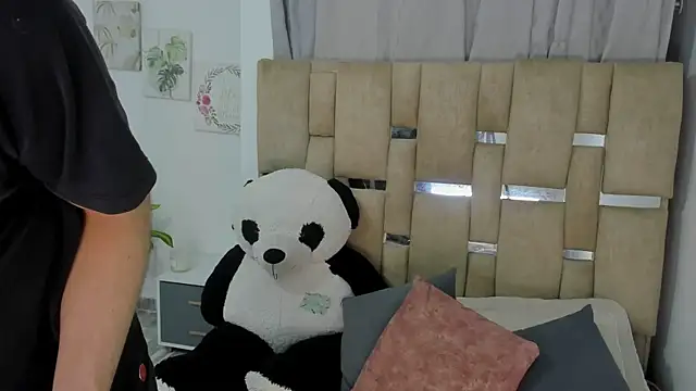 Black Rose2 online show from 04-22-26, 12:01
