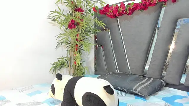 Black Rose2 online show from 03-05-25, 11:49