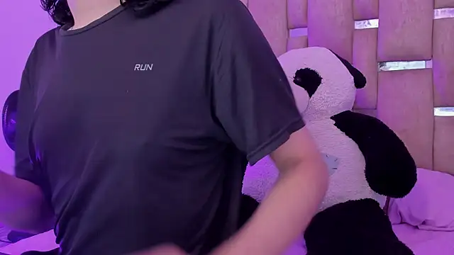 Snapshot of Black_Rose2 chatting on 02-26-26, 11:43 Black Rose2 online show from 02-26-26, 11:43