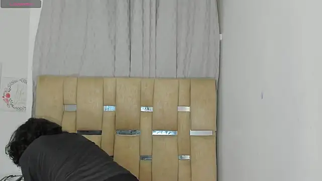 Snapshot of Black_Rose2 chatting on 03-25-26, 11:31 Black Rose2 online show from 03-25-26, 11:31