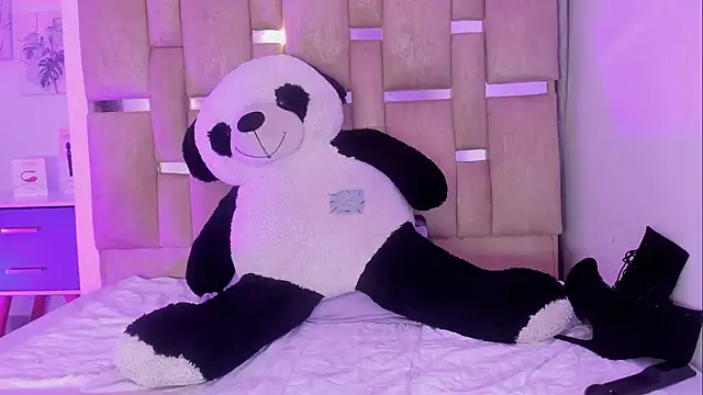 Snapshot of Black_Rose2 chatting on 01-16-26, 11:58 Black Rose2 online show from 01-16-26, 11:58