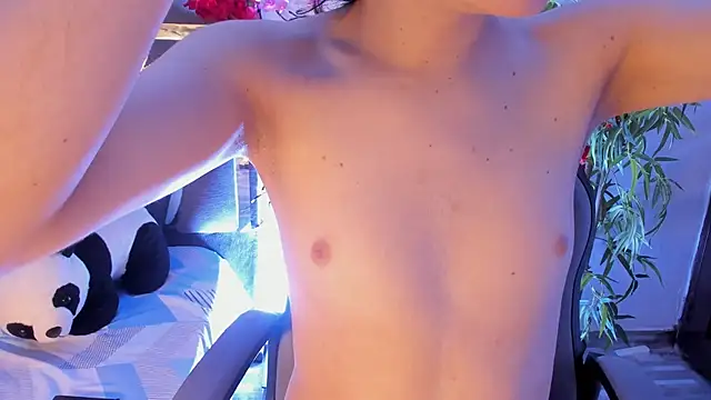 Black Rose2 online show from 11-16-25, 11:59