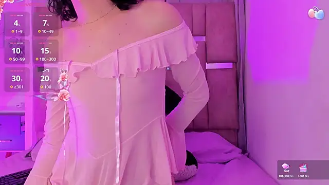 Snapshot of Black_Rose2 chatting on 02-07-26, 12:02 Black Rose2 online show from 02-07-26, 12:02