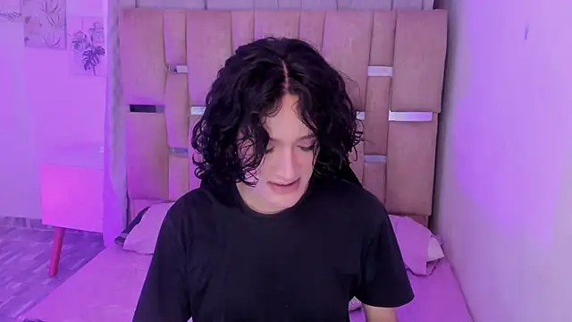 Snapshot of Black_Rose2 chatting on 02-28-26, 12:16 Black Rose2 online show from 02-28-26, 12:16