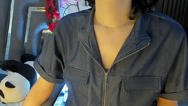 Black Rose2 online show from 11-22-25, 11:42