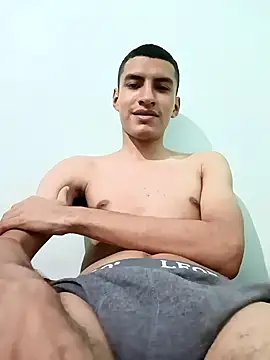 Rogersmit2 online show from 12-21-25, 09:37