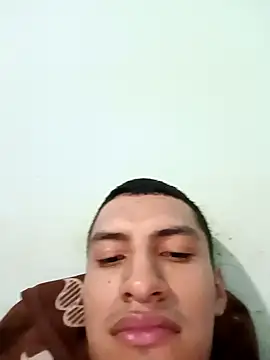 Rogersmit2 online show from 03-08-26, 10:46