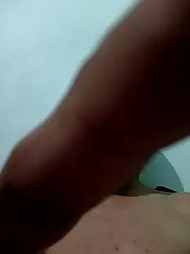 Rogersmit2 online show from 01-11-26, 10:16