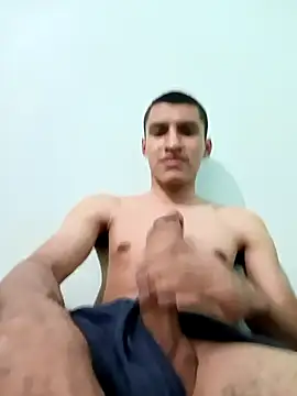 Snapshot of Rogersmit2 chatting on 02-08-26, 09:45 Rogersmit2 online show from 02-08-26, 09:45