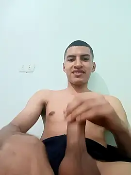 Rogersmit2 online show from 02-19-25, 04:55