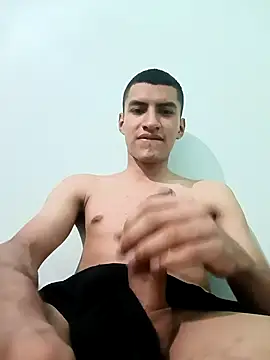 Rogersmit2 online show from 11-08-25, 08:23